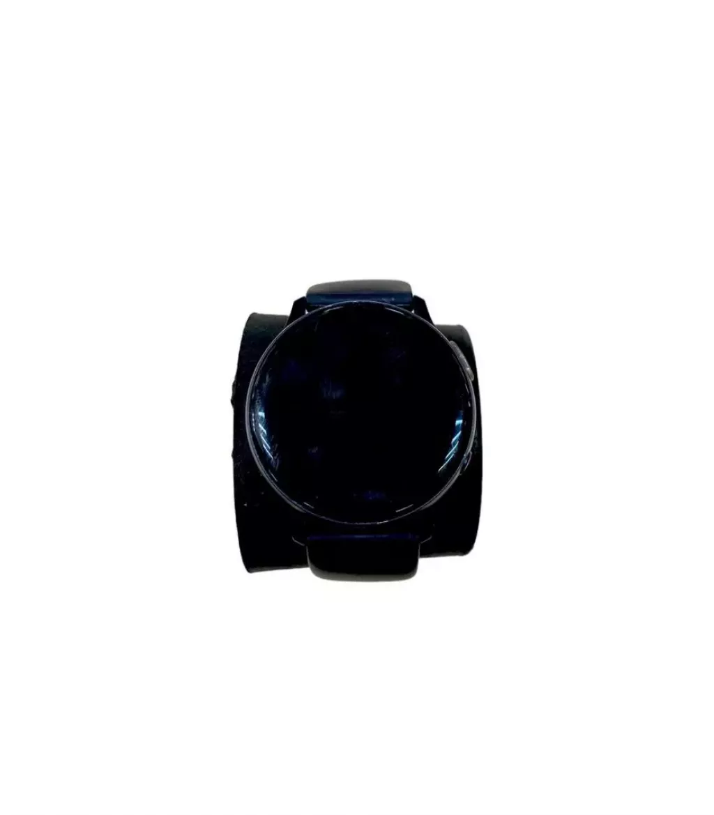 Купить б/у Samsung Galaxy Watch Active 2-0