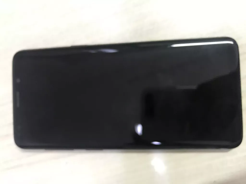 Купить б/у Samsung S9-1