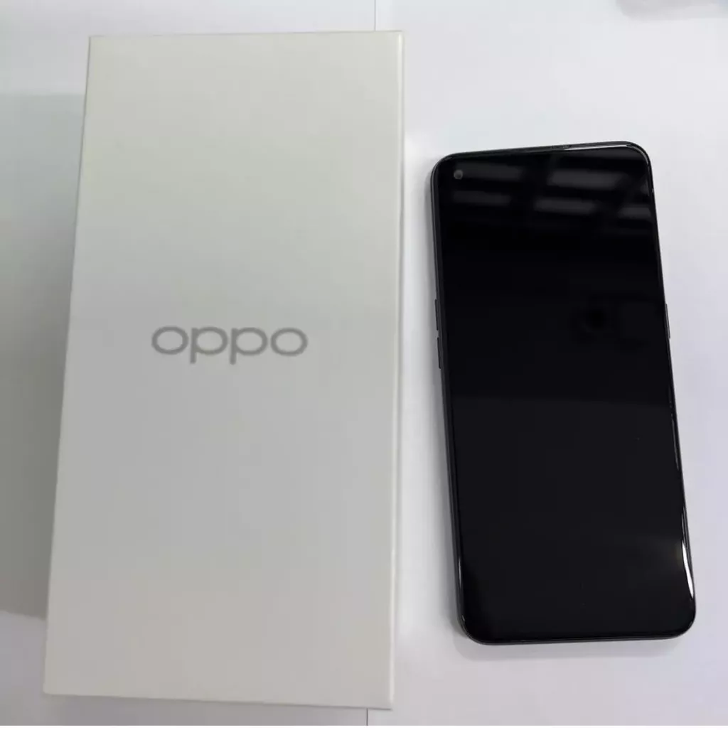 Смартфон Oppo A53 б/у купить по низкой цене в Шалкар (Актюбинская область)  7990