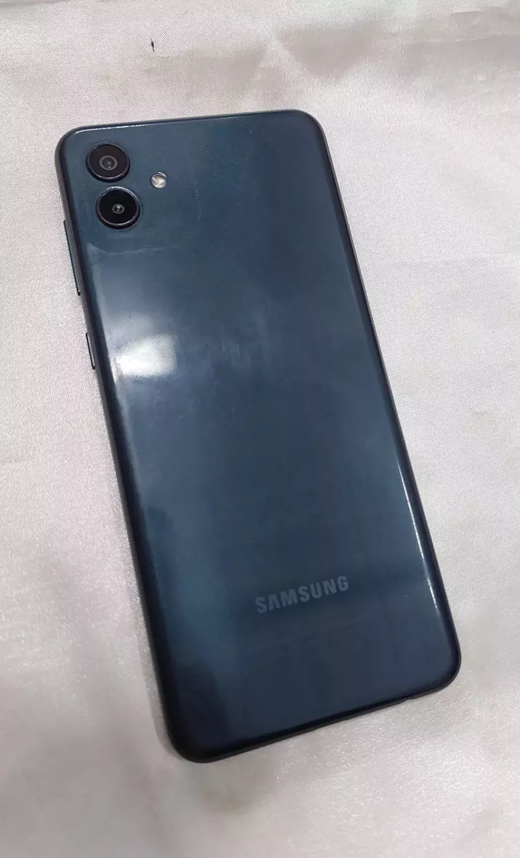 Купить б/у Телефон  Samsung Galaxy A04 (Житикара)-2