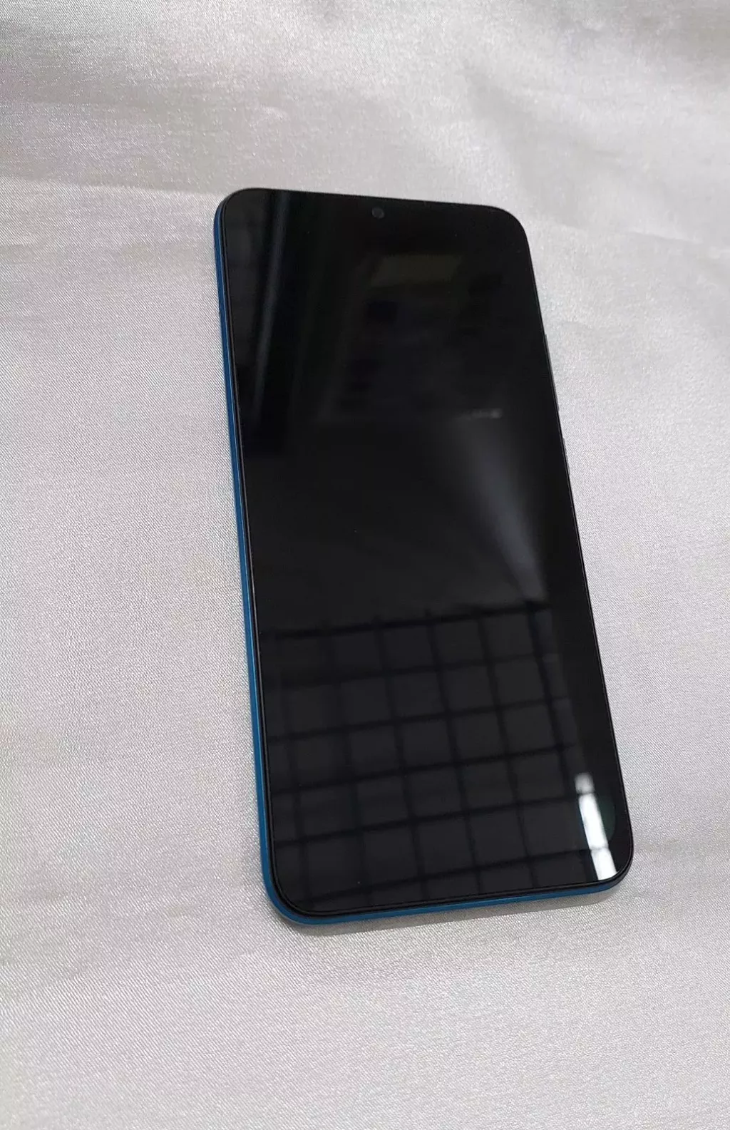 Купить б/у Телефон Xiaomi Redmi 9A-1