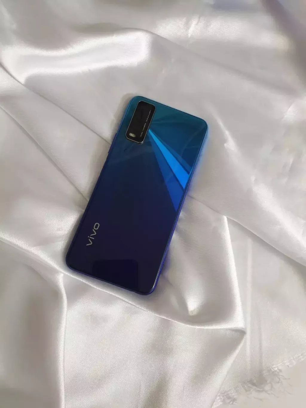 Vivo Y12S (Актобе 405) б/у купить по низкой цене в Актобе 7667