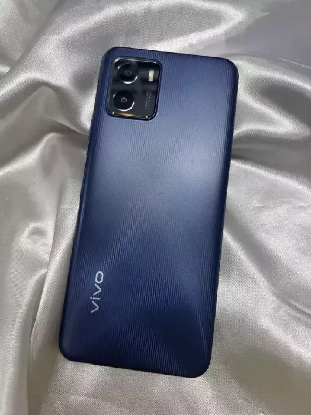 Купить б/у Vivo Y15s (Актау 6)-0