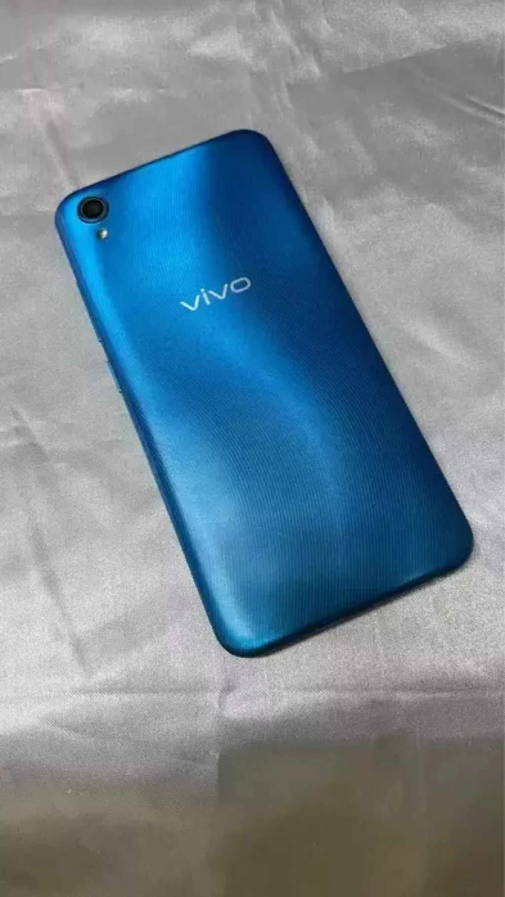 Vivo Y1s ( Актау 6) б/у купить по низкой цене в Актау 7772