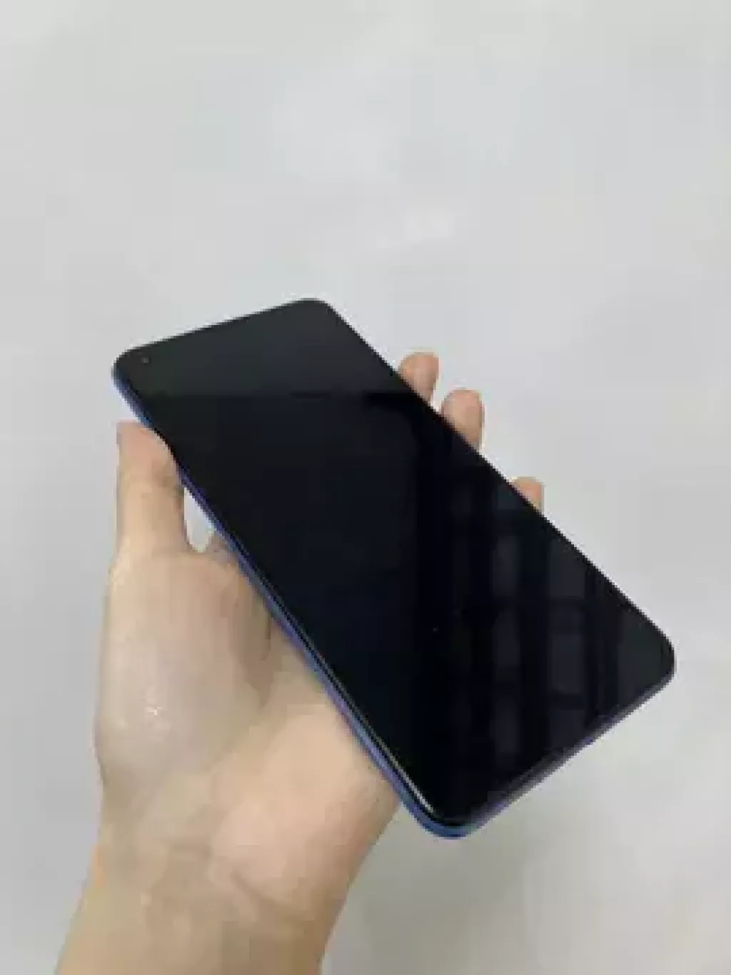Купить б/у Xiaomi Mi 11 Lite Костанай(1014)лот: 249150-2