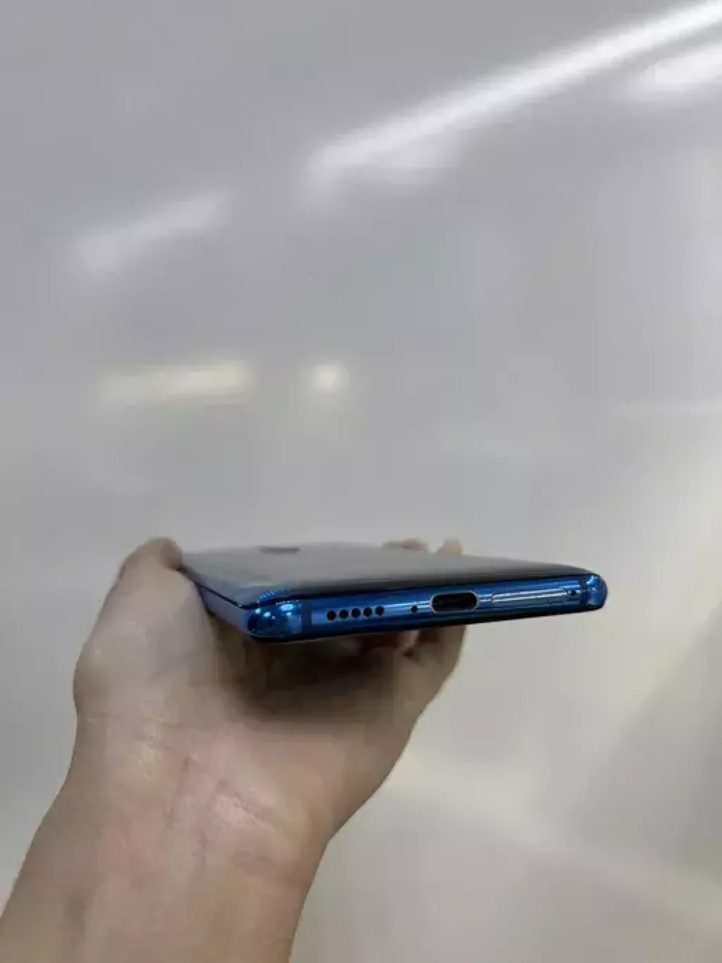 Купить б/у Xiaomi Mi 9T (Костанай 1014)-0
