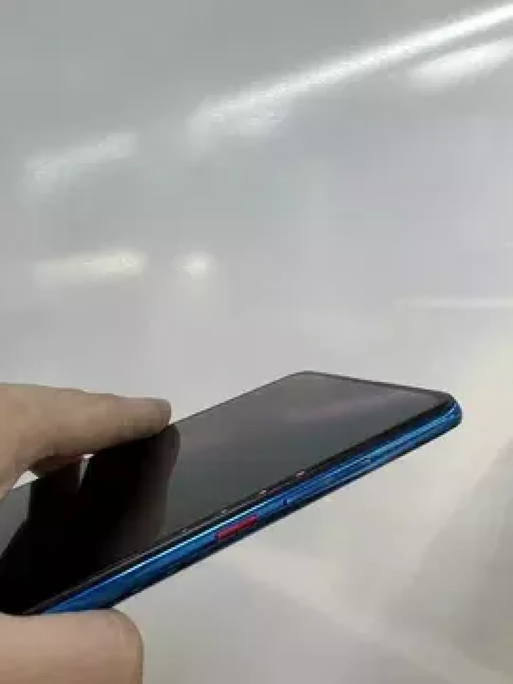 Купить б/у Xiaomi Mi 9T (Костанай 1014)лот: 170192-0