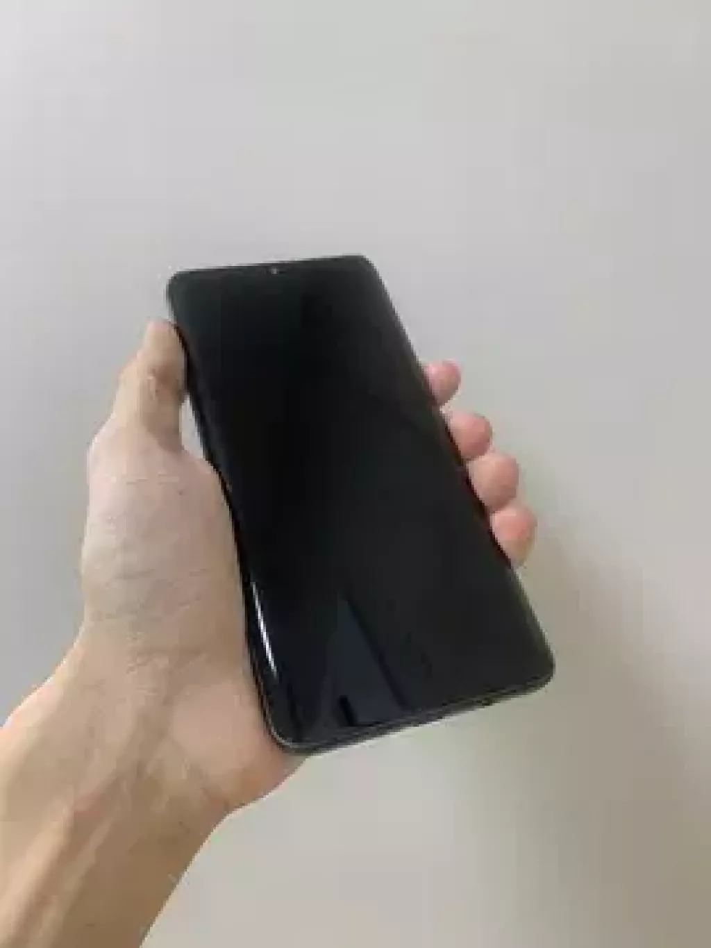 Купить б/у Xiaomi Mi Note 10 (Костанай 1014) лот 223504-1