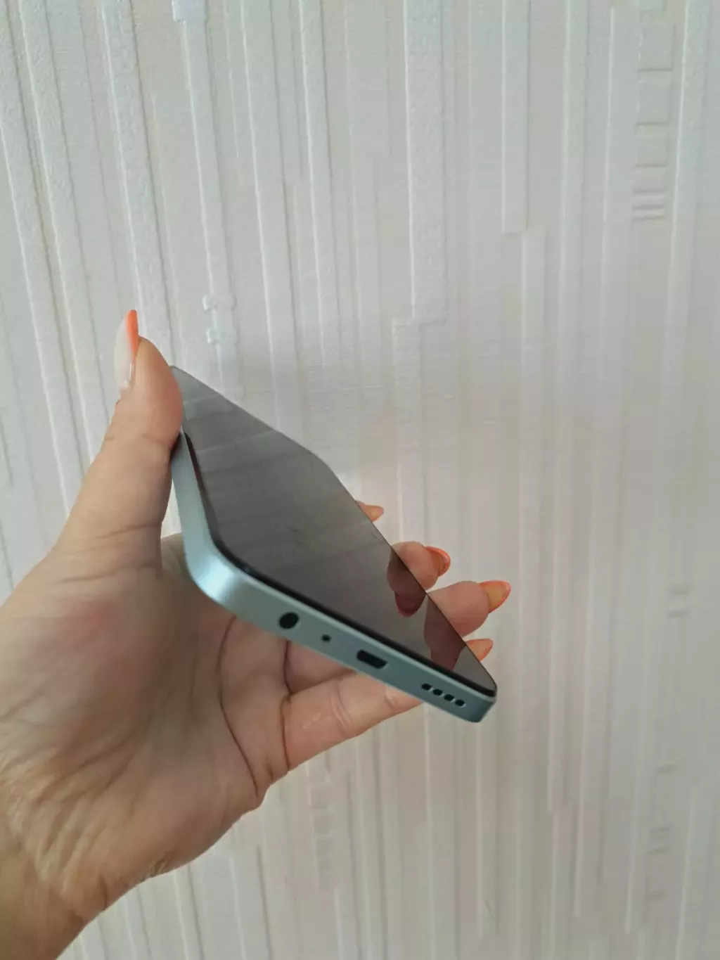 Купить б/у Xiaomi Pocophone M5 64 гб Костанай 1004 -0