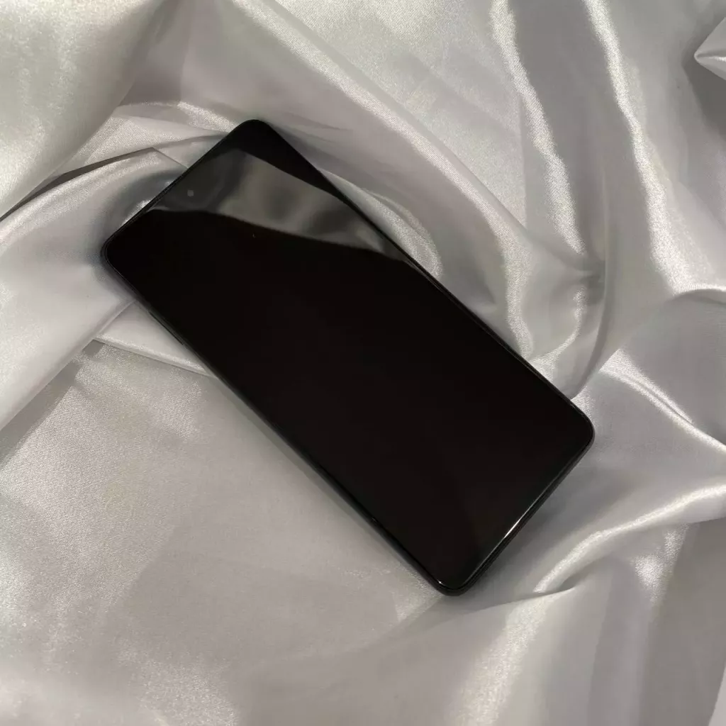 Купить б/у Xiaomi Pocophone X3 Pro-1