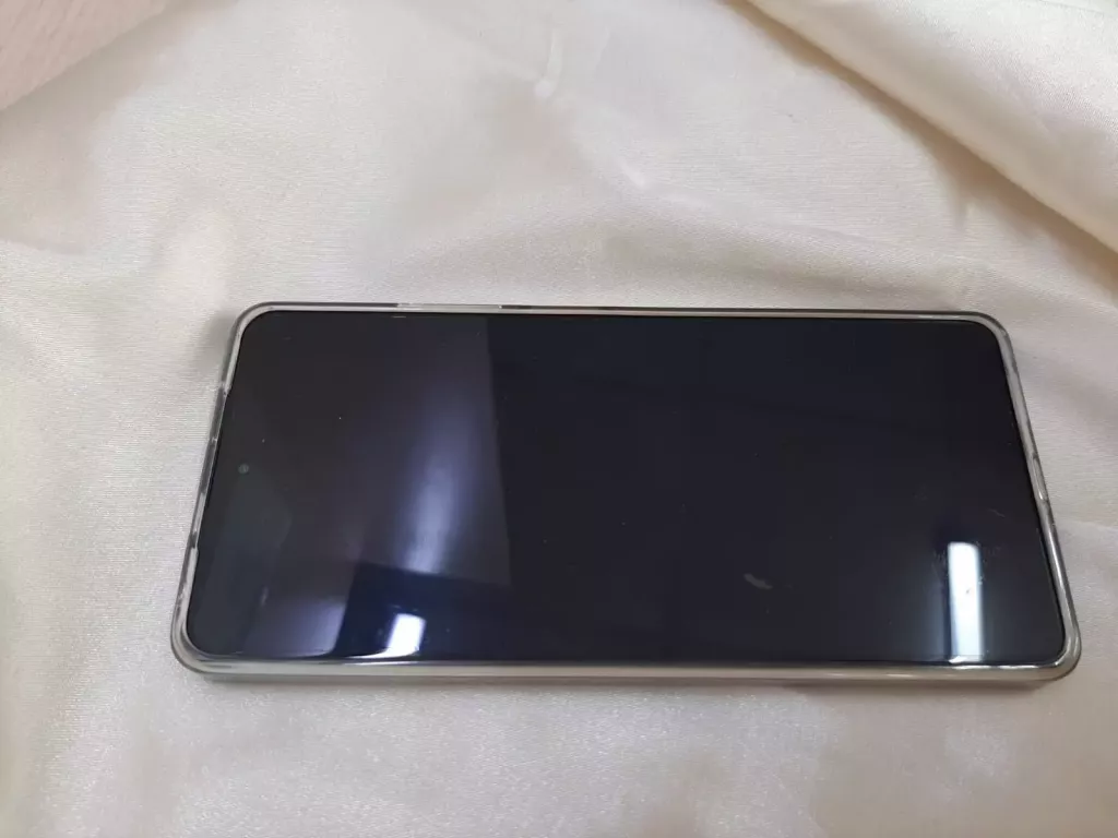 Купить б/у Xiaomi Pocophone X5 256gb Костанай (1004) лот 260293-0