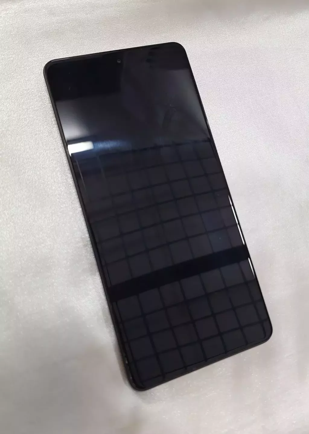 Купить б/у  Xiaomi Pocophone X5 Pro (Житикара)-1