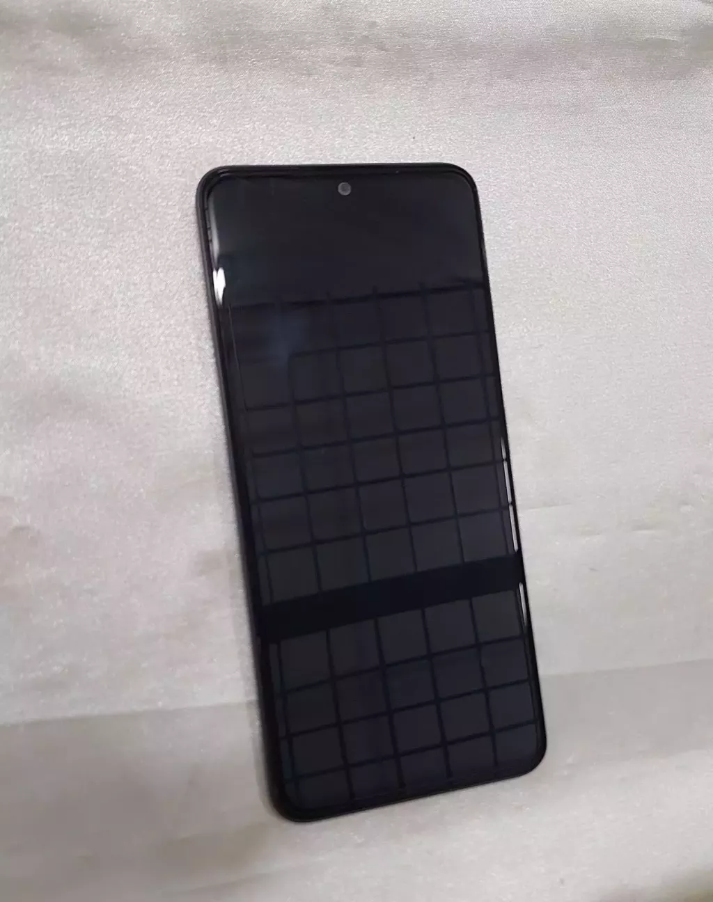Купить б/у Xiaomi Pocophone X5 (Житикара)-1