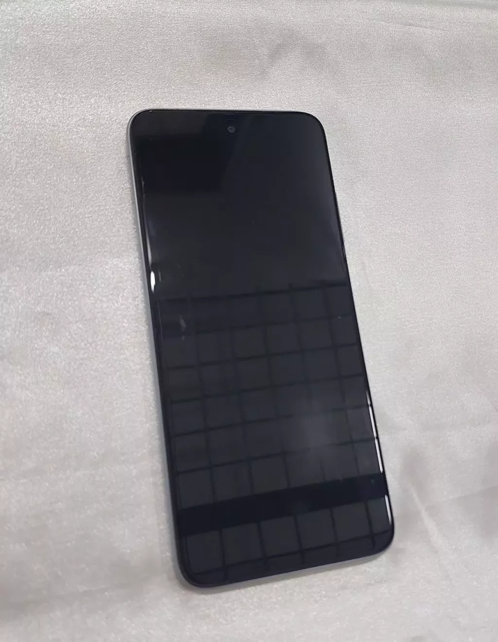 Купить б/у Xiaomi Redmi 10-1