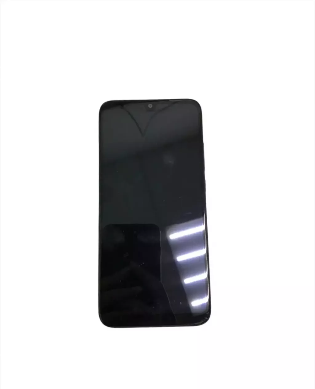 Купить б/у Xiaomi Redmi 7 -0