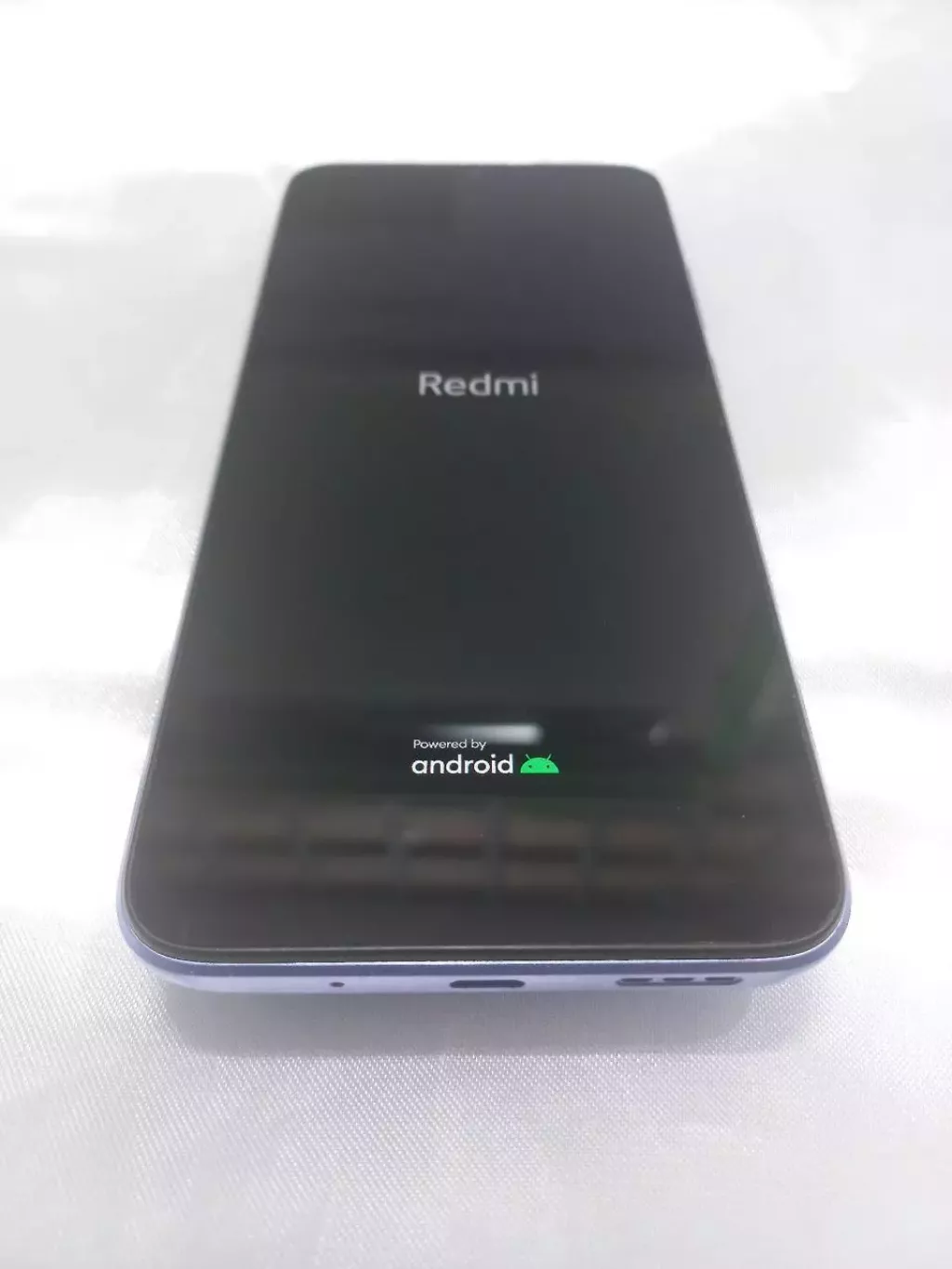 Xiaomi Redmi 9 C б/у купить по низкой цене в Уральске 5716