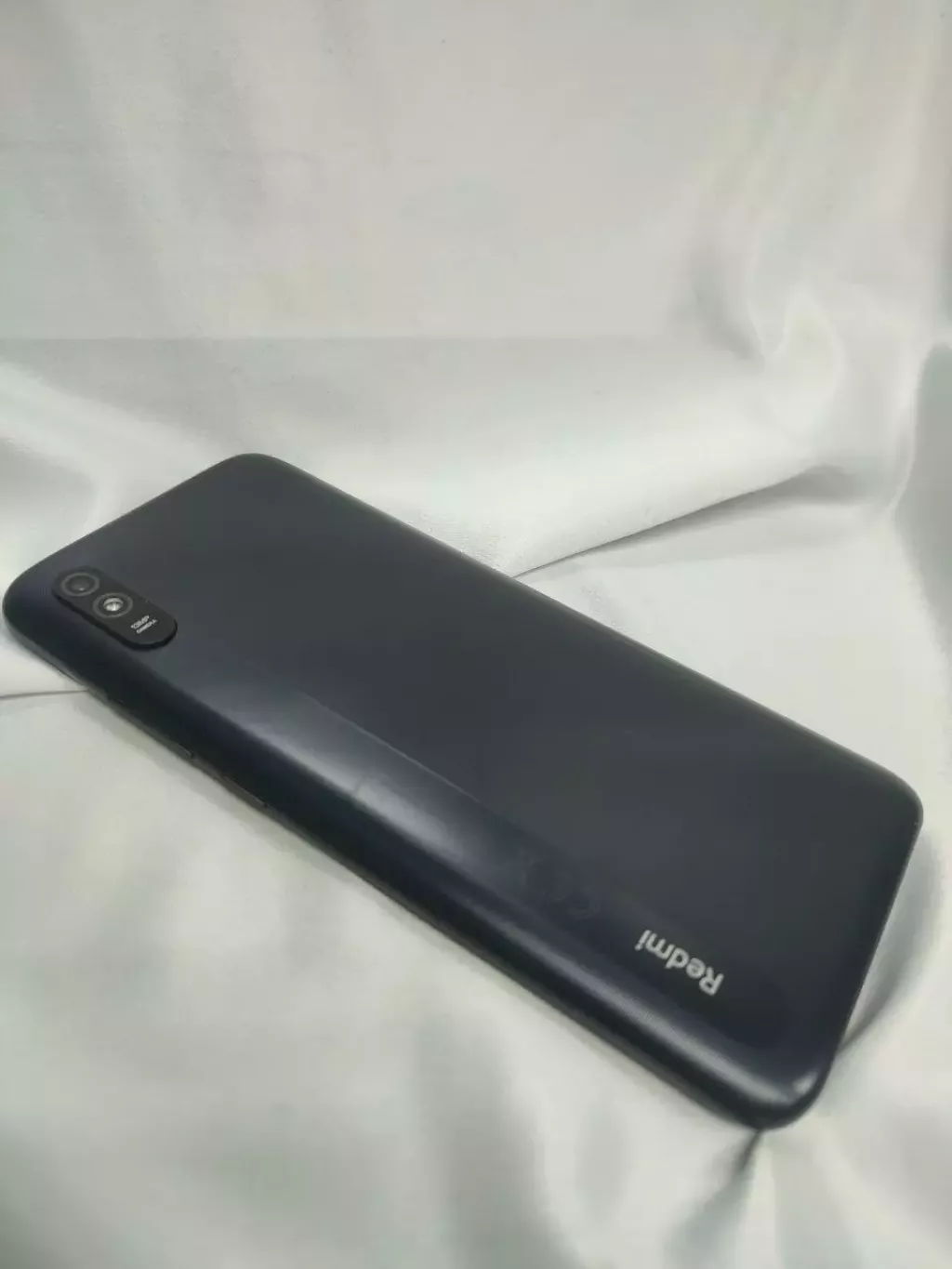 Купить б/у Xiaomi Redmi 9A, 32 Гб-1