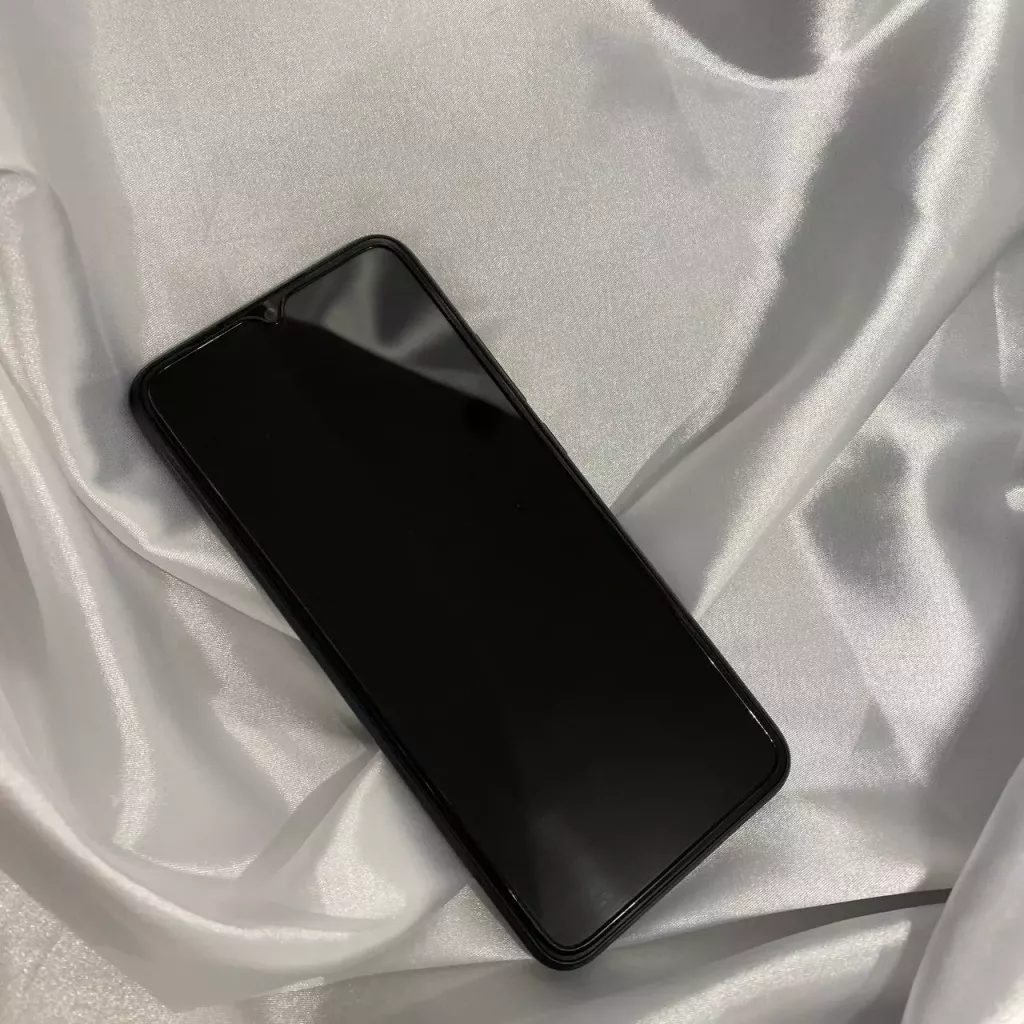 Купить б/у Xiaomi Redmi 9A-2