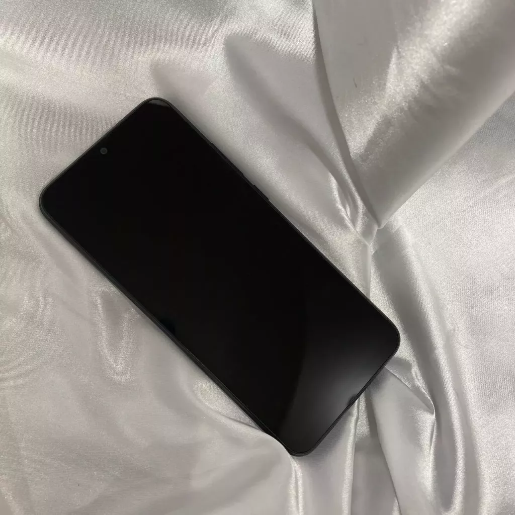 Купить б/у Xiaomi Redmi 9A-1