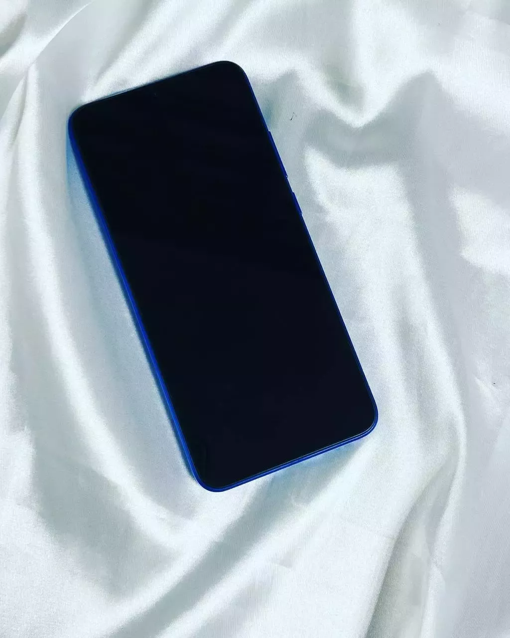 Купить б/у Xiaomi Redmi 9А-1