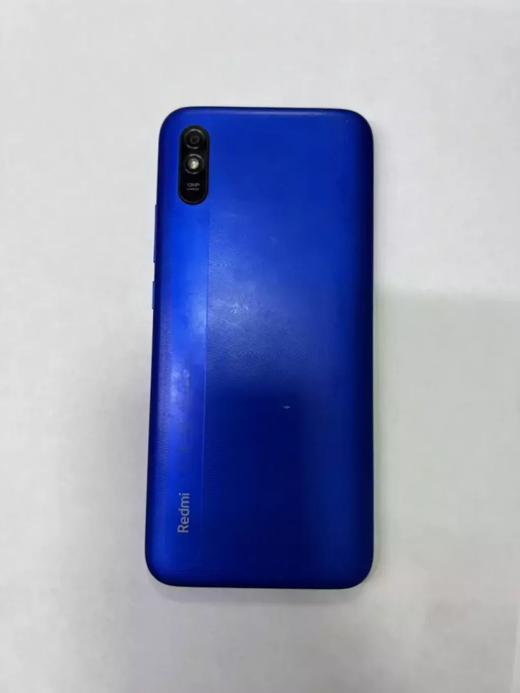 Купить б/у Xiaomi Redmi 9A-0