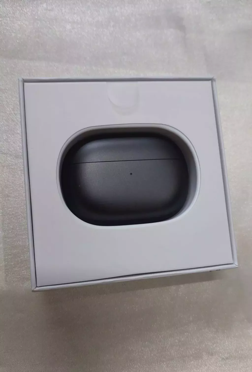 Купить б/у Xiaomi Redmi Buds 4 Pro Житикара-2