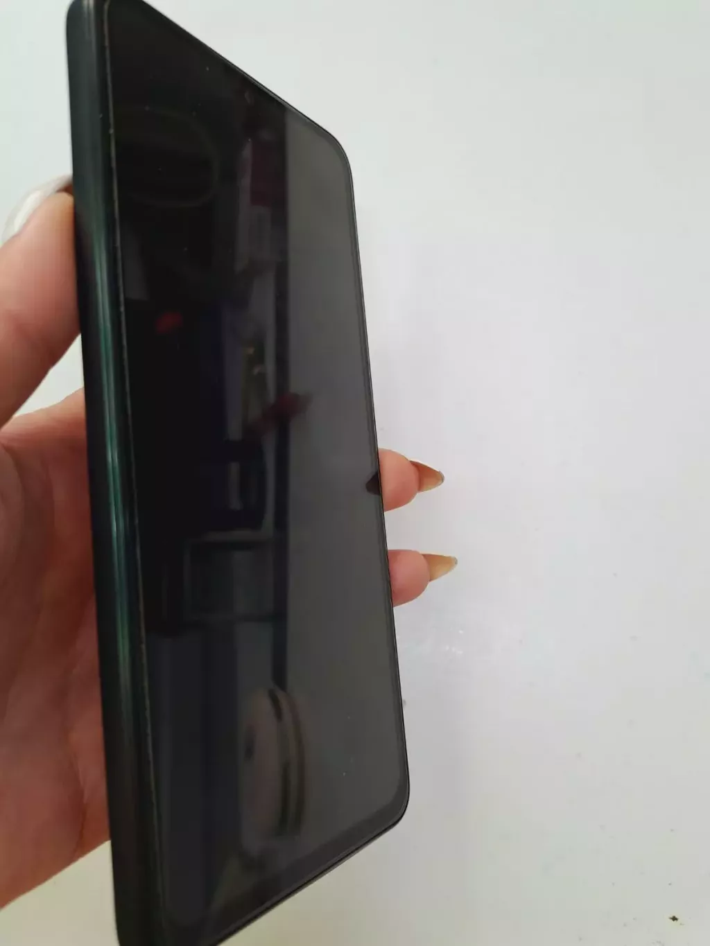 Купить б/у Xiaomi Redmi Not 11 Pro 128 гб, Костанай 1003, лот 237180-1