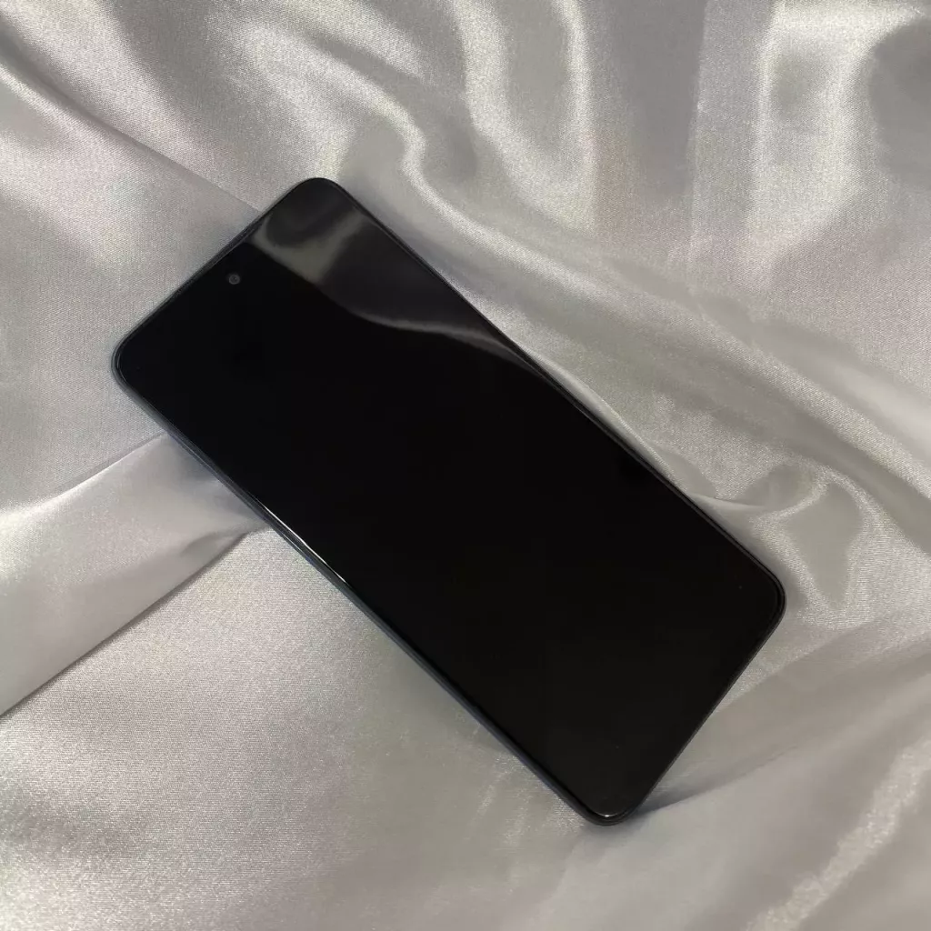 Купить б/у Xiaomi Redmi Note 9 Pro -2