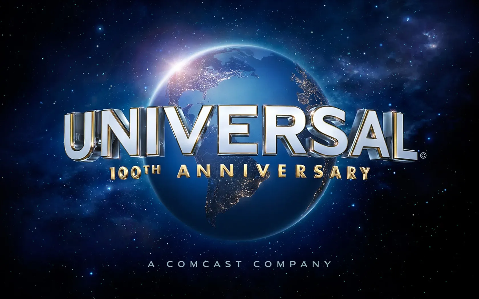 Universal Pictures: 113 лет, которые изменили мировое кино