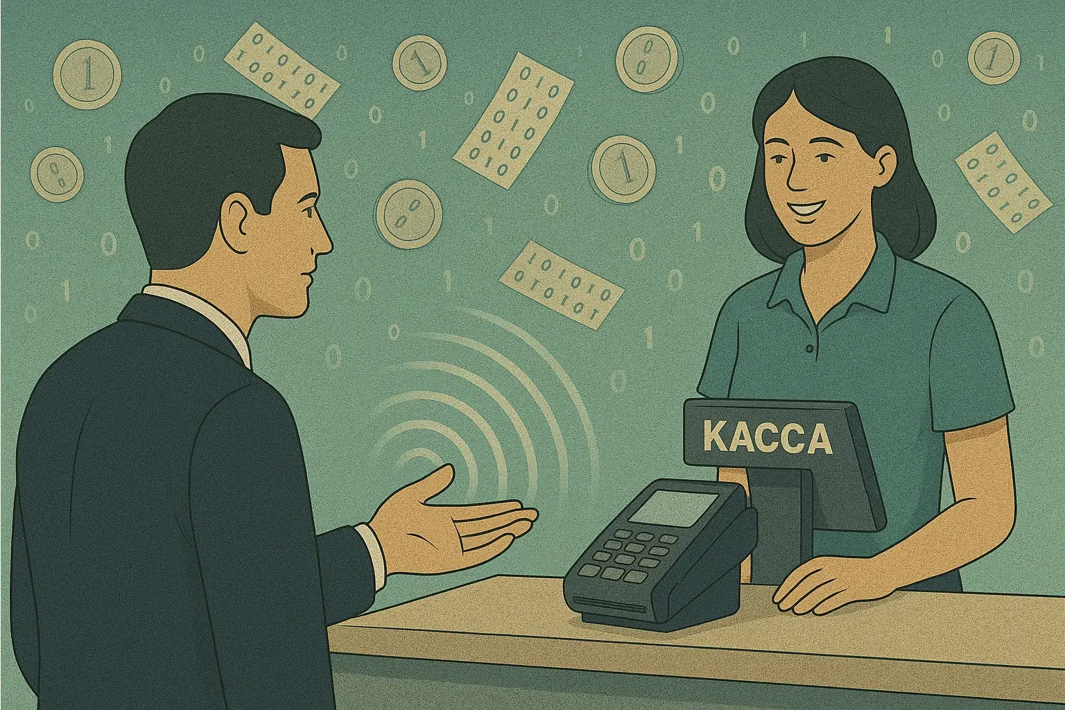 dengi-stanovyatsya-nevidimymi-finansovaya-revolyutsiya