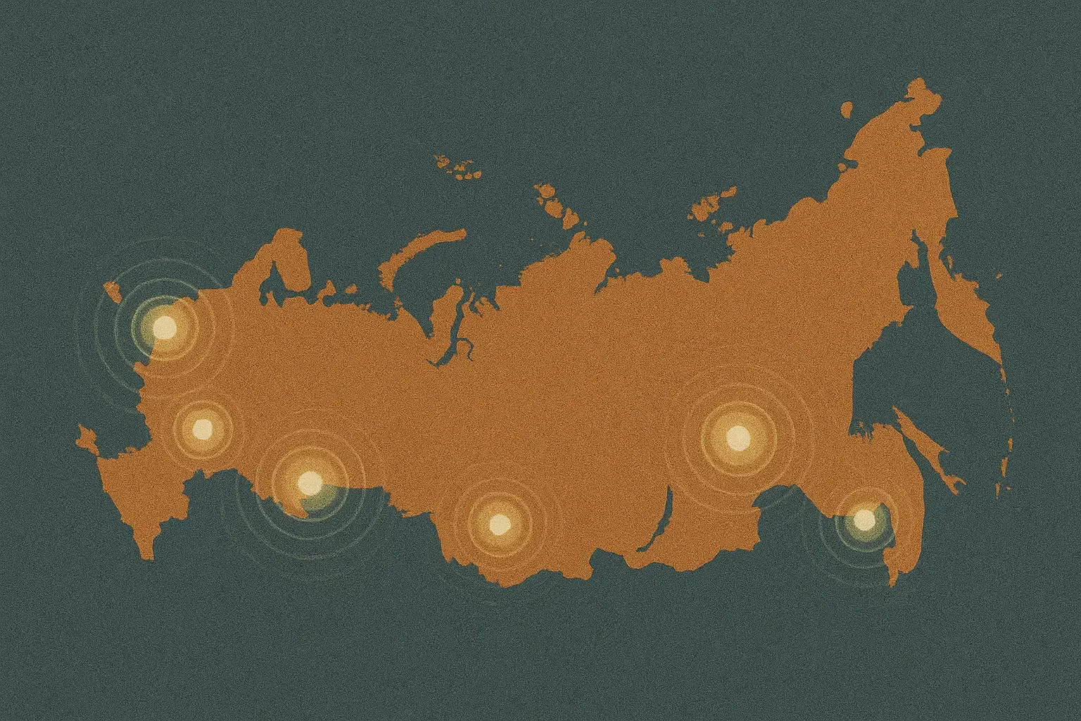Российское общество и ментальное здоровье: современный контекст