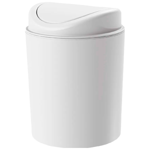 Контейнер для мусора 1 литр