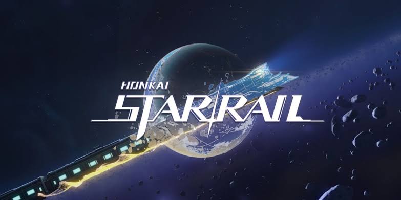 Honkai: Star Rail
