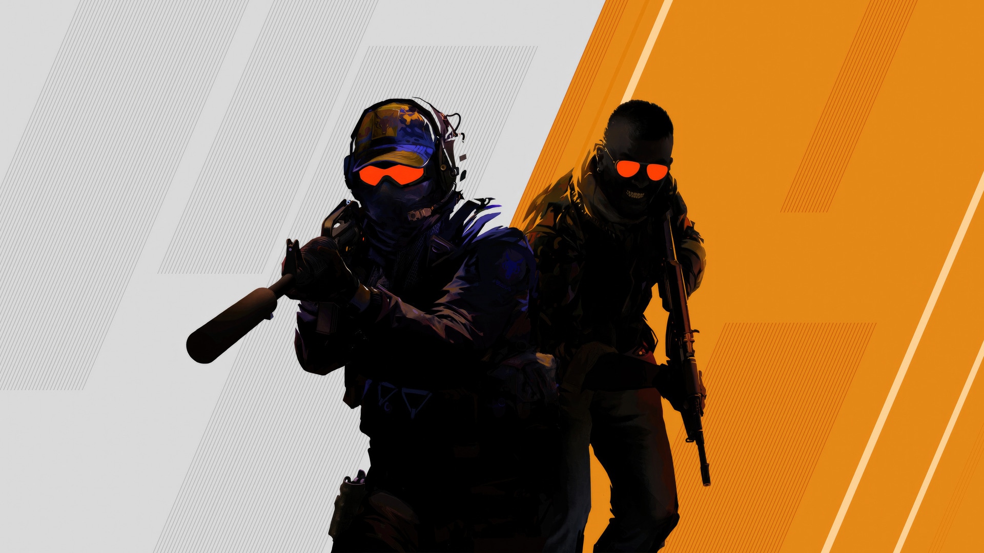CS2