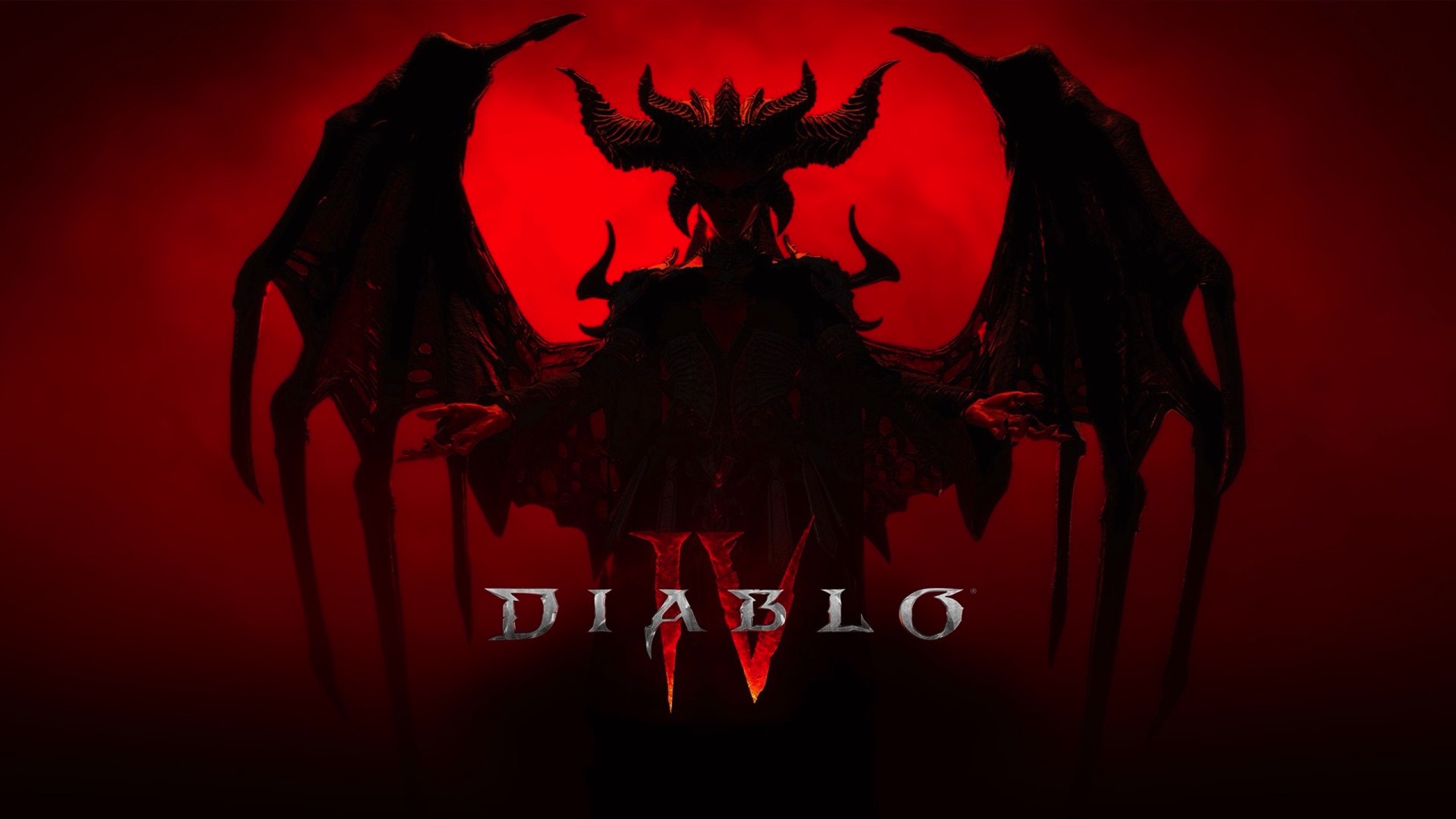 Diablo 4