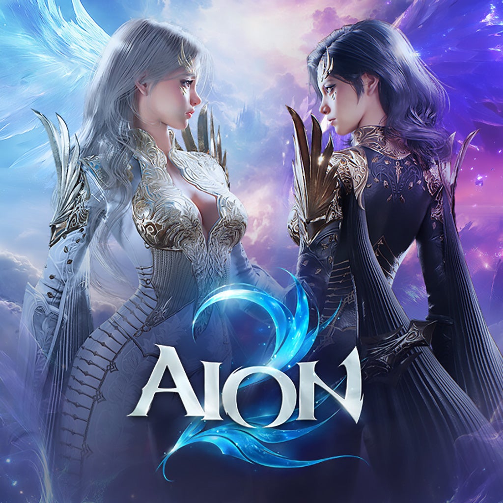 Aion2