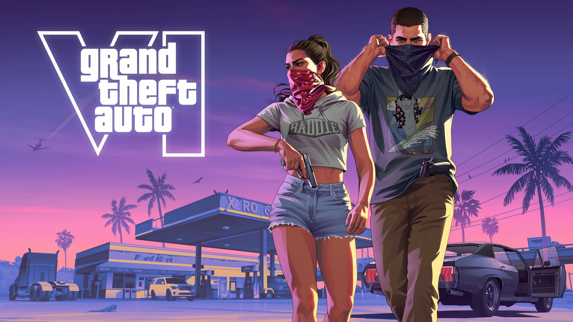 GTA6