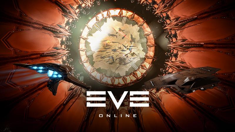 EVE Online