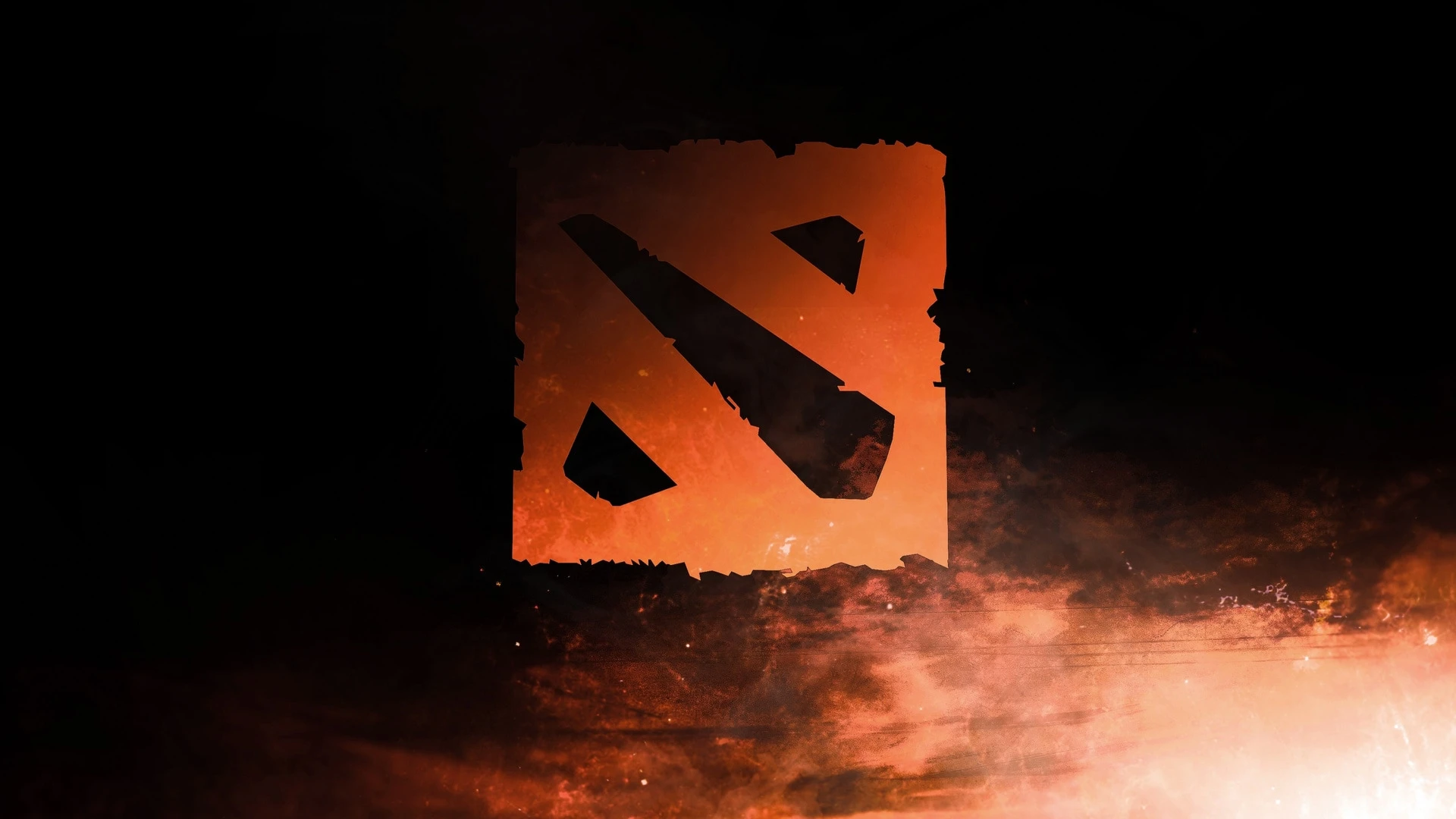 Dota2