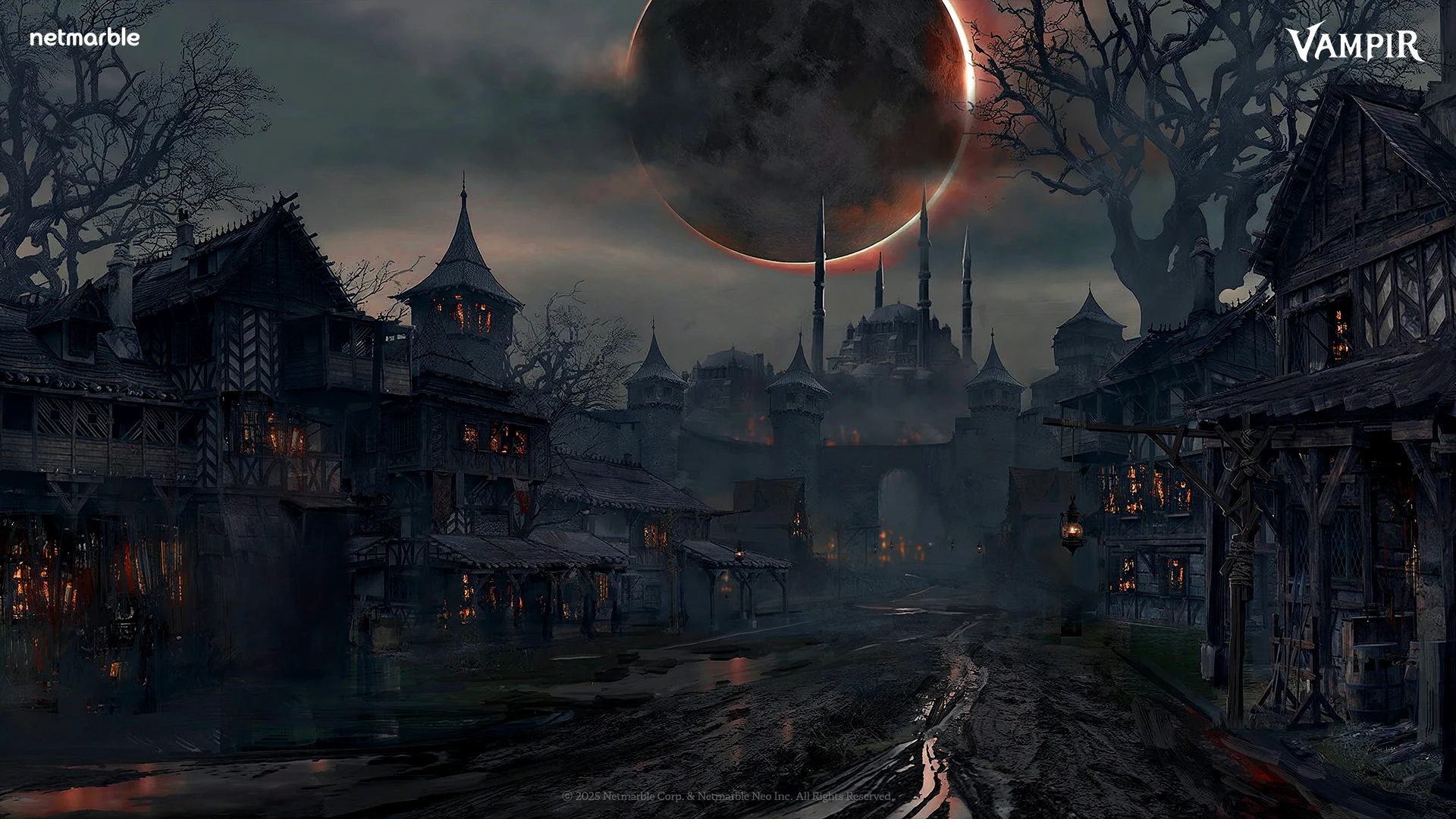 Vampir