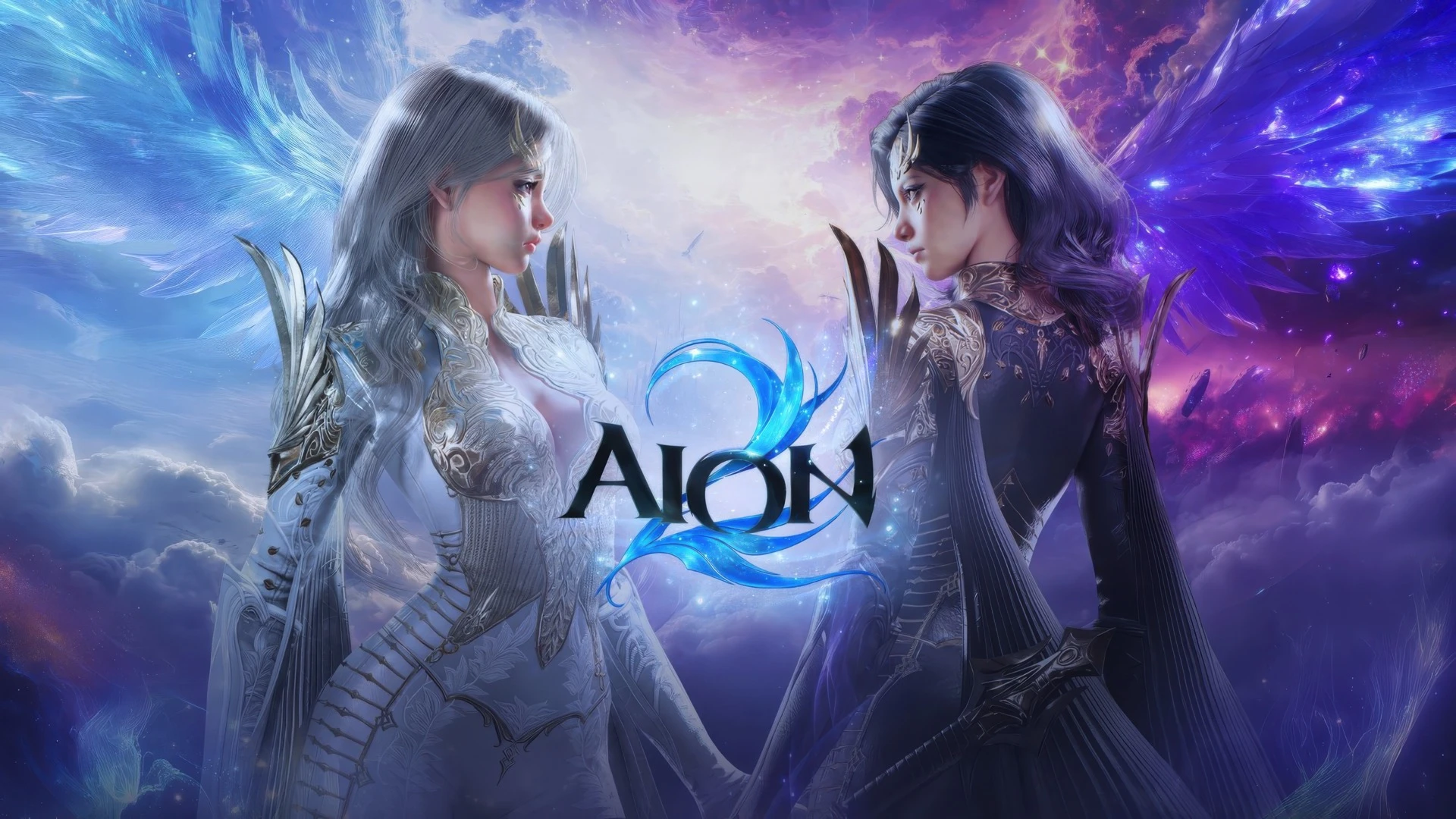 Aion2