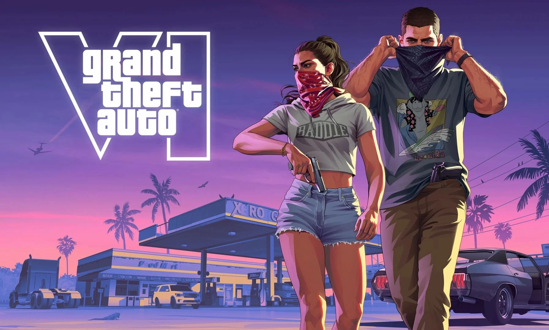 GTA6