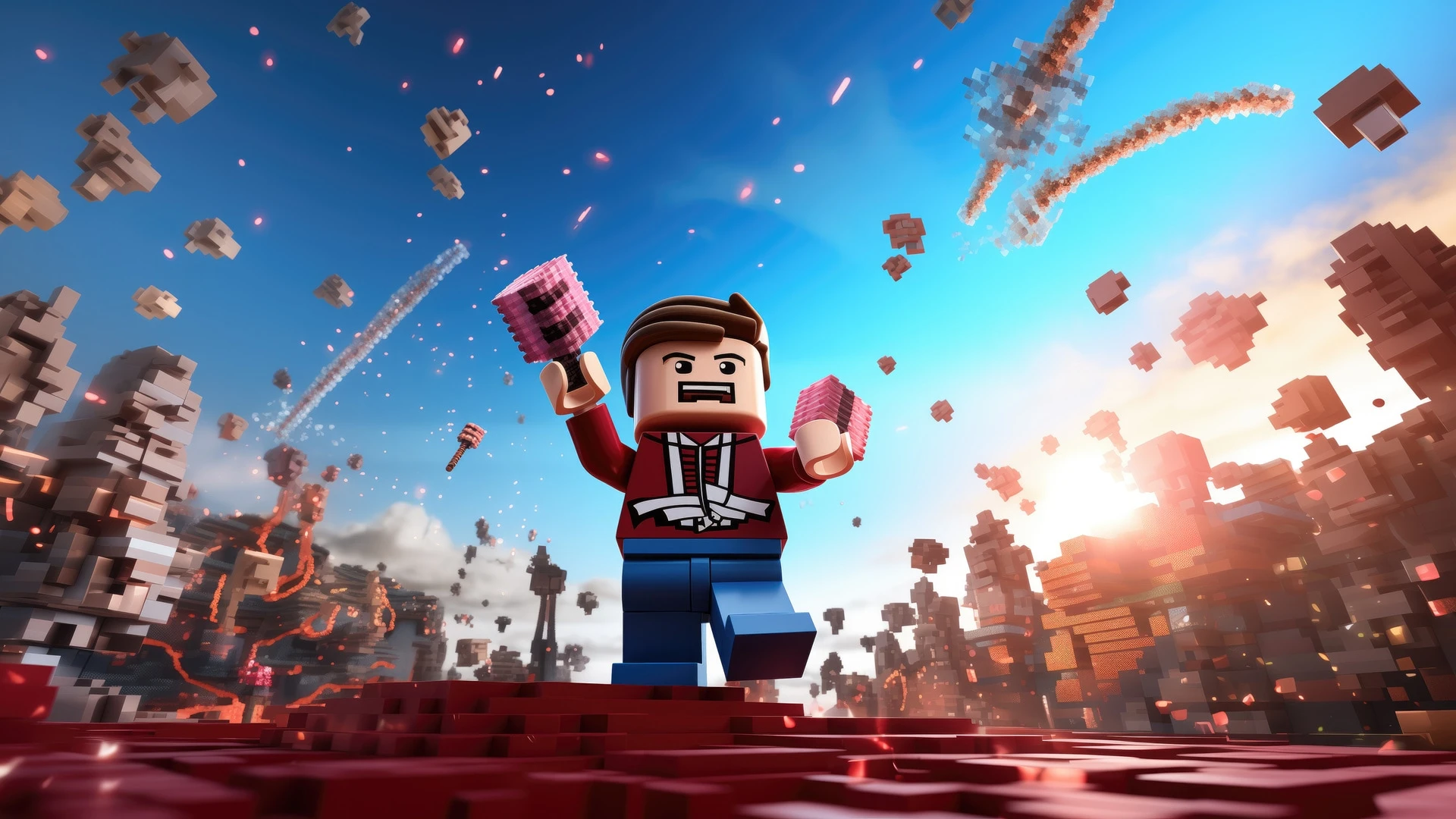 Roblox