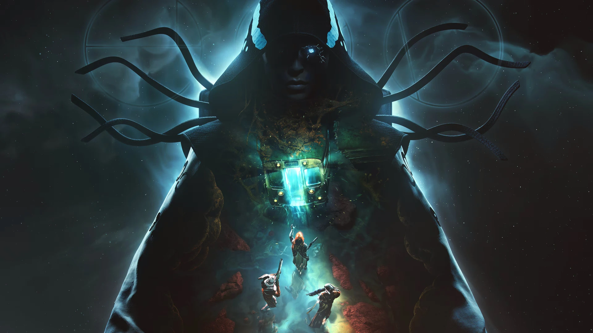 Destiny 2