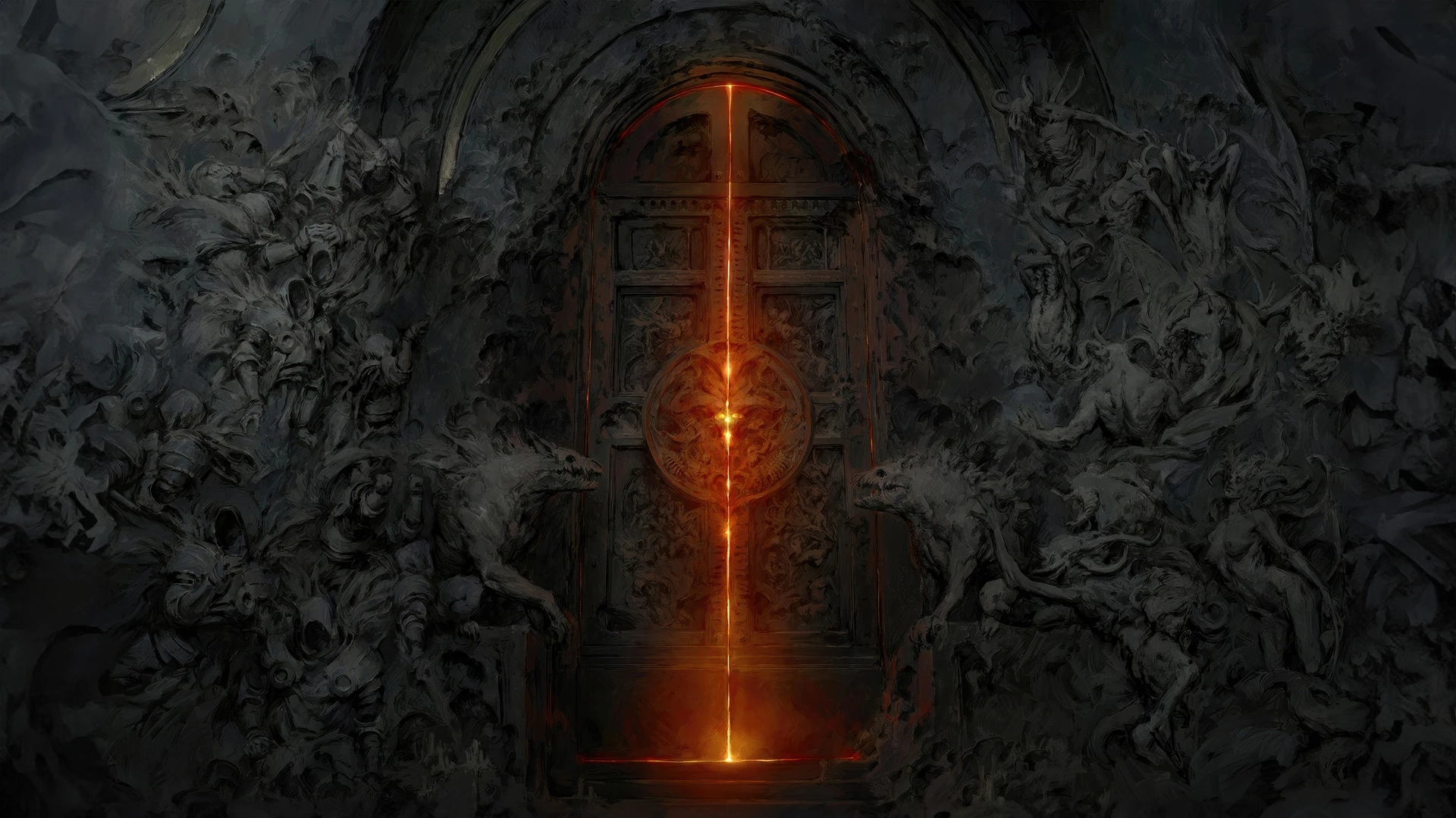 Diablo 4
