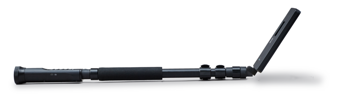 Detection of any electronic devices