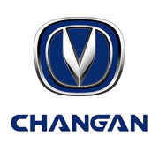 Changan