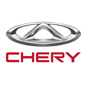 Chery