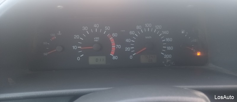 Ваз 2114