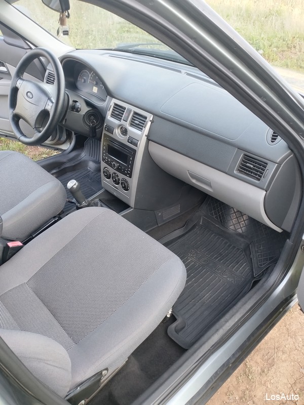 LADA (ВАЗ) 2112 1.6 MT, 2012, 159800 км